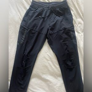 Under armor pant